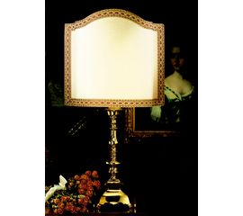 Настольная лампа Pataviumart TL0501/01AD, фото 1