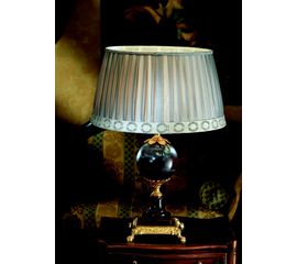 Настольная лампа Pataviumart TL0597/01AG, фото 1