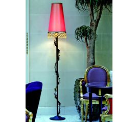 Торшер Pataviumart FL0200/01NL, фото 1