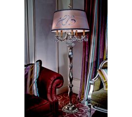 Торшер Pataviumart FL0525/01MP29, фото 1