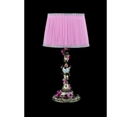 Настольная лампа Pataviumart TL0525/01AK29, фото 1