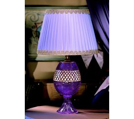 Настольная лампа Pataviumart TL0855/01AG01, фото 1