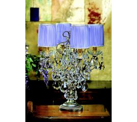 Настольная лампа Pataviumart TL0900/04NA, фото 1