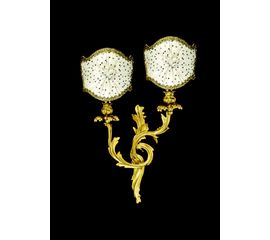 Pataviumart AP0216, фото 1