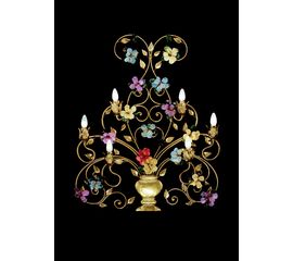 Pataviumart AP0350, фото 1