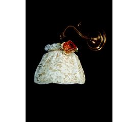 Pataviumart AP0664, фото 1