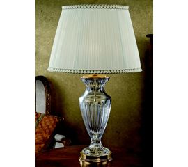 Настольная лампа Pataviumart TL0810/01AD, фото 1