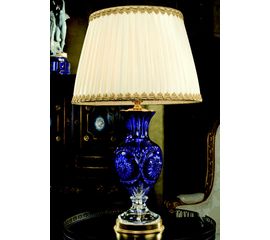 Настольная лампа Pataviumart TL0813/01AH22, фото 1