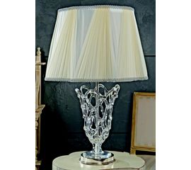 Настольная лампа Pataviumart TL0820/01AA23, фото 1