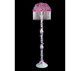 Торшер Pataviumart FL0826/05AK, фото 1