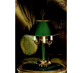 Настольная лампа Pataviumart TL0828/03AC, фото 1