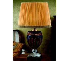 Настольная лампа Pataviumart TL0830/01AG27, фото 1