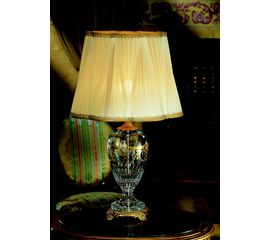 Настольная лампа Pataviumart TL0831/01AG23, фото 1