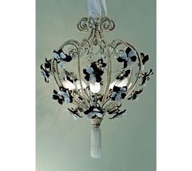 Люстра Pataviumart CH3510, фото 1