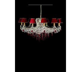 Люстра Pataviumart CH3850, фото 1