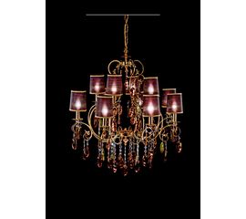 Люстра Pataviumart CH5200, фото 1