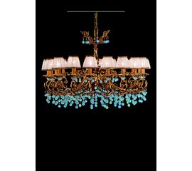 Люстра Pataviumart CH5500, фото 1