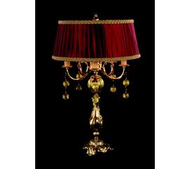 Настольная лампа Pataviumart TL5550/05JA28, фото 1