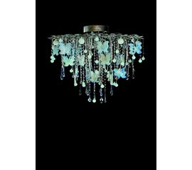 Потолочный светильник Pataviumart CL8108, фото 1