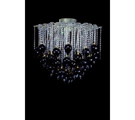 Потолочный светильник Pataviumart CL8183, фото 1