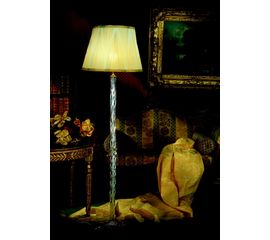 Торшер Pataviumart FL8401/01AA, фото 1