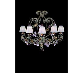 Pataviumart AP3500, фото 1