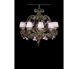 Люстра Pataviumart CH3500, фото 1