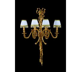 Pataviumart AP5003, фото 1