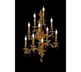 Pataviumart AP5005, фото 1