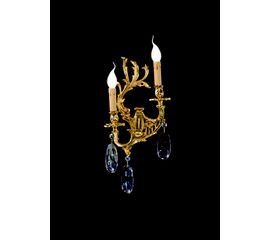 Pataviumart AP5007, фото 1