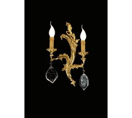 Pataviumart AP5100, фото 1