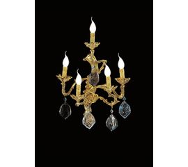 Pataviumart AP5100/02JA55, фото 1