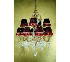 Люстра Pataviumart CH5100, фото 1