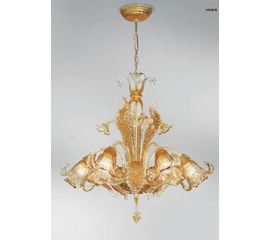 Люстра Sylcom 1004/5, фото 1