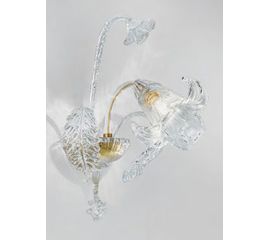 Настенный светильник Sylcom 1004/A1, фото 1