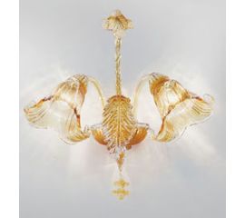 Настенный светильник Sylcom 1004/A2, фото 1