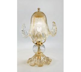 Настольная лампа Sylcom 1004/L, фото 1