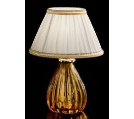 Настольная лампа Sylcom 1395 CP AS, фото 1