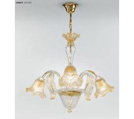 Люстра Sylcom 1392/3, фото 1