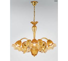 Люстра Sylcom 1392/5, фото 1