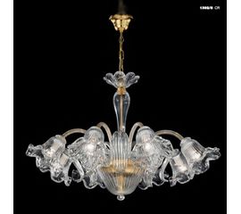 Люстра Sylcom 1392/8, фото 1