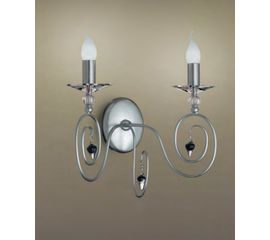 Настенный светильник Sylcom 1392/A2, фото 1