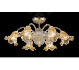 Люстра Sylcom 1394/6, фото 1