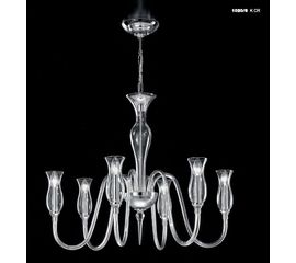 Люстра Sylcom 1020/6, фото 1