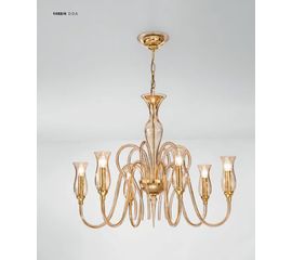 Люстра Sylcom 1022/6, фото 1