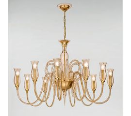 Люстра Sylcom 1022/10, фото 1