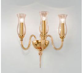 Настенный светильник Sylcom 1020/A3, фото 1