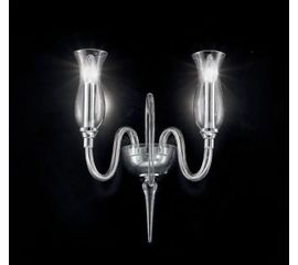 Настенный светильник Sylcom 1022/A2, фото 1