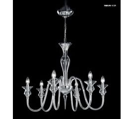 Люстра Sylcom 1021/6, фото 1