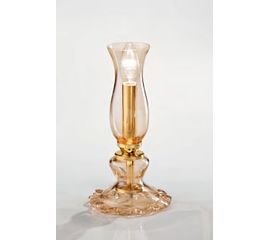 Настольная лампа Sylcom 1020/L, фото 1